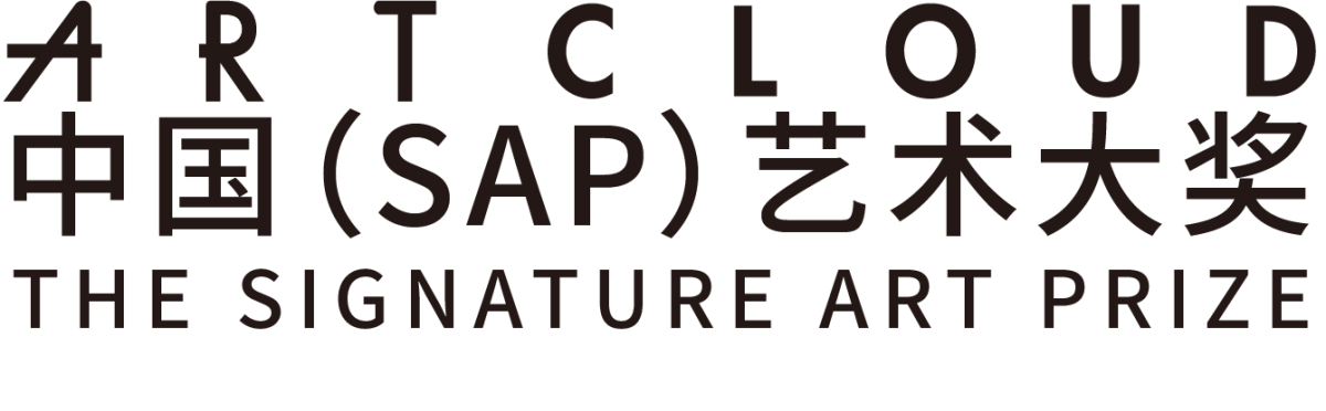 微信图片_20190221173939.png