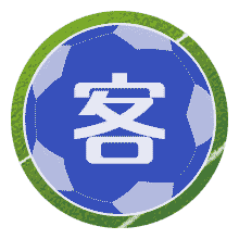芭堤雅联合U21